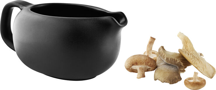Eva Solo Nordic kitchen Saucekande 40 cl Black