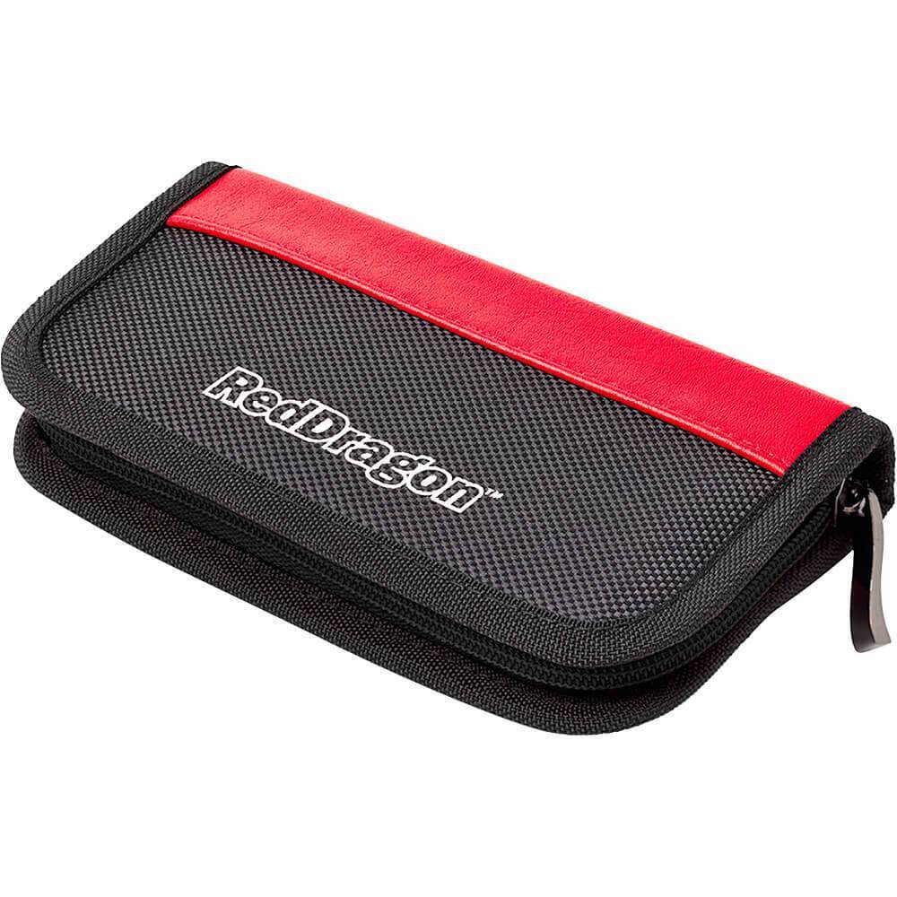 Red Dragon - Firestone 1 Wallet