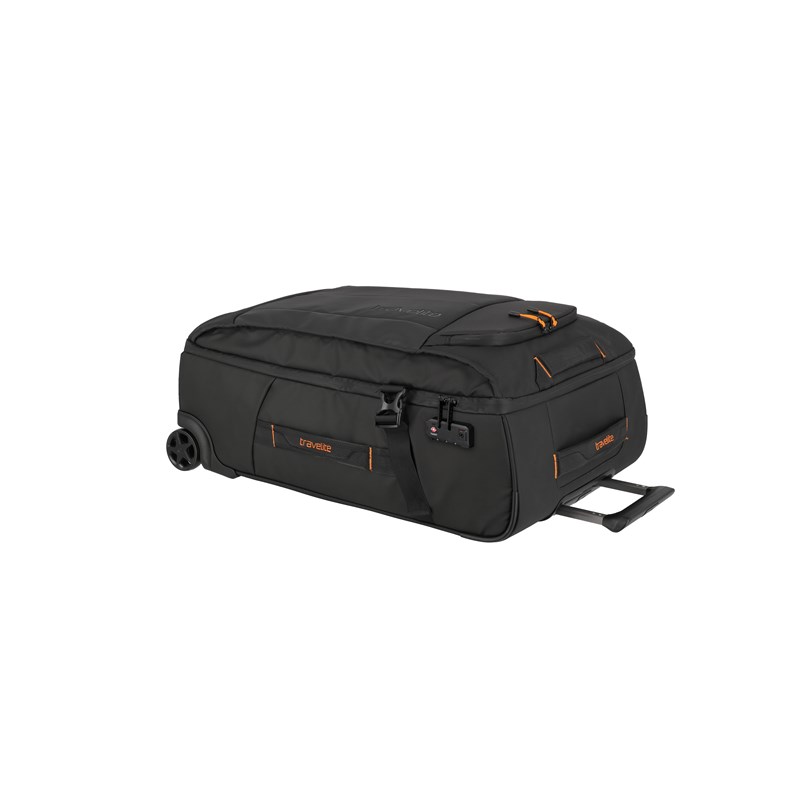 travelite<br>Kuffert Duffle Briize 67 Cm