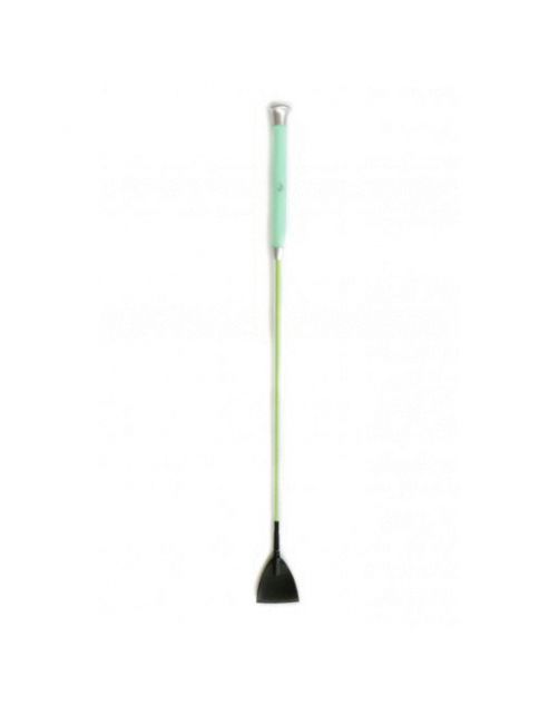 Hb Ruitersport Soft Gel Springzweep 65 cm - Rijbenodigdheden