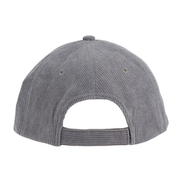 Calvin Klein Corduroy BB Cap Heren