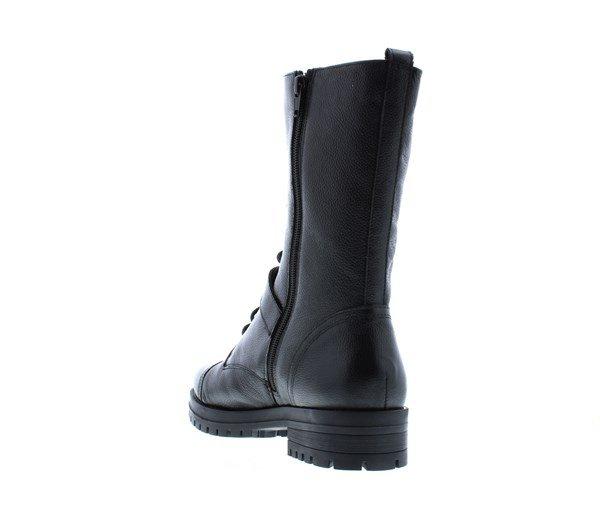 Firetrap Firetrap Hatti Biker Boots