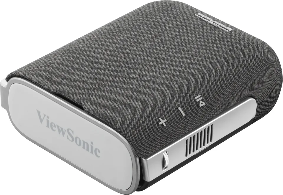 ViewSonic M1XB Picoprojecteurs