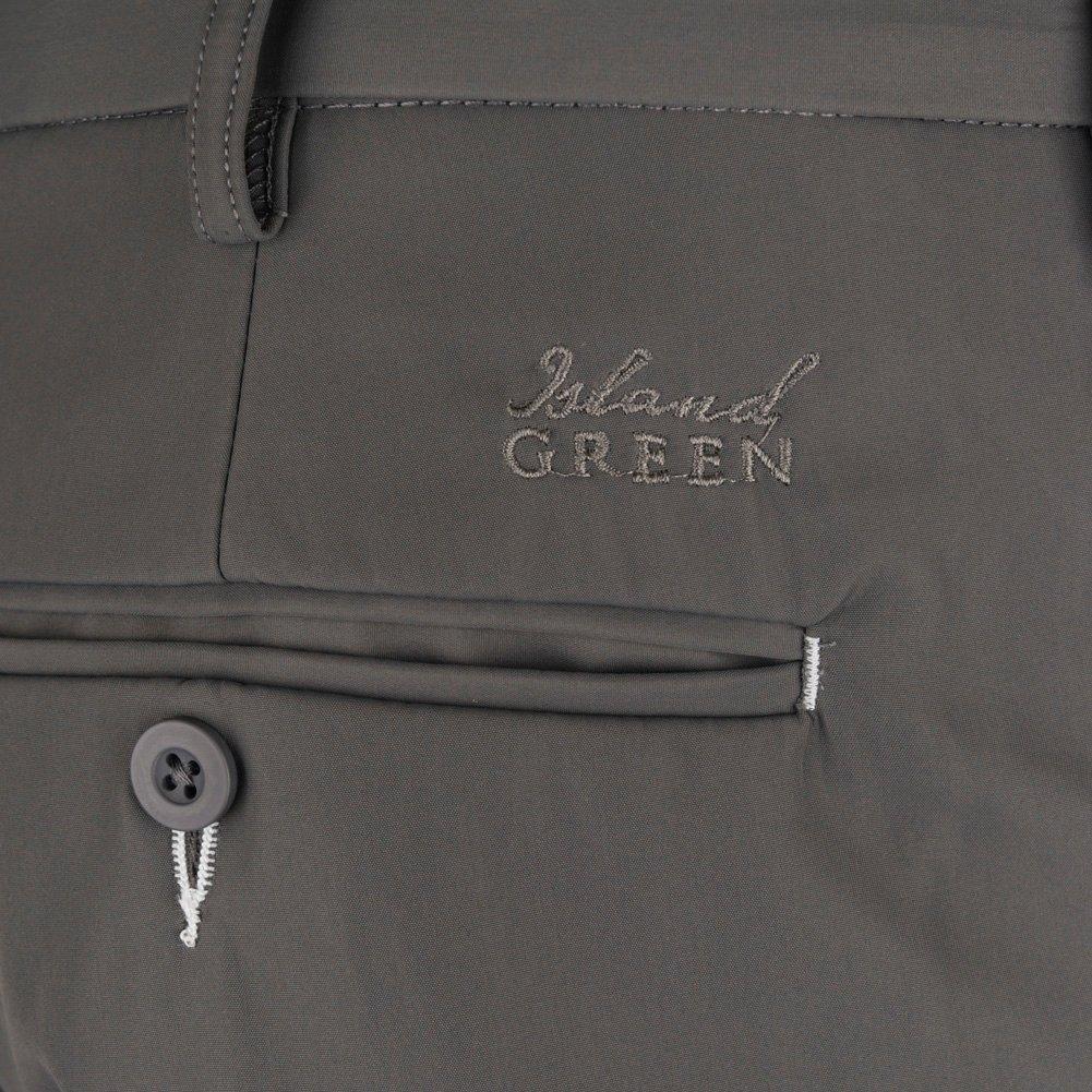 Island Green IslandGreen Golf All Weather Trousers Mens