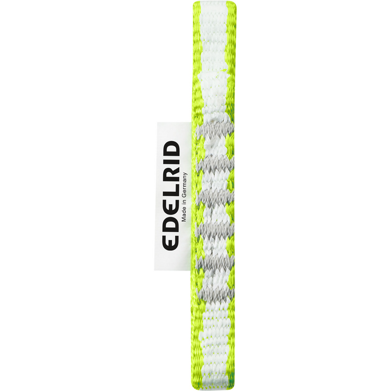 Edelrid Dyneema 11mm Expressschlinge