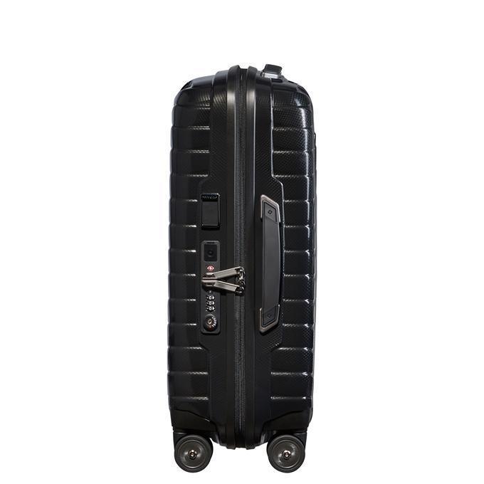 Samsonite | Proxis | Handbagage Spinner 50/40 EXP