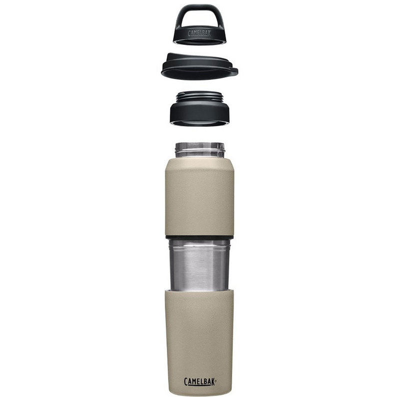 Camelbak MultiBev SST Vacuum Stainless Flasche