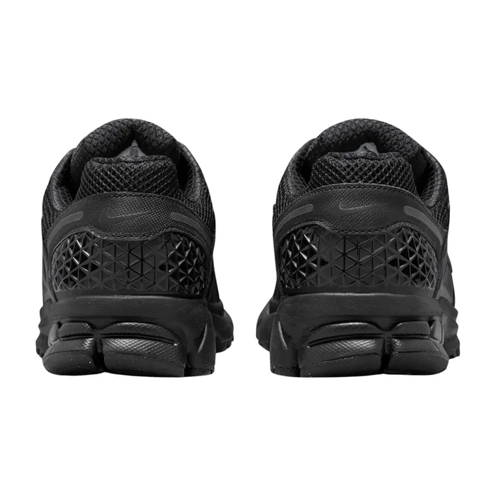 Nike Zoom Vomero 5 CO Sneakers Heren