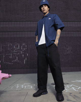 Nike Air Max Dn Shoes