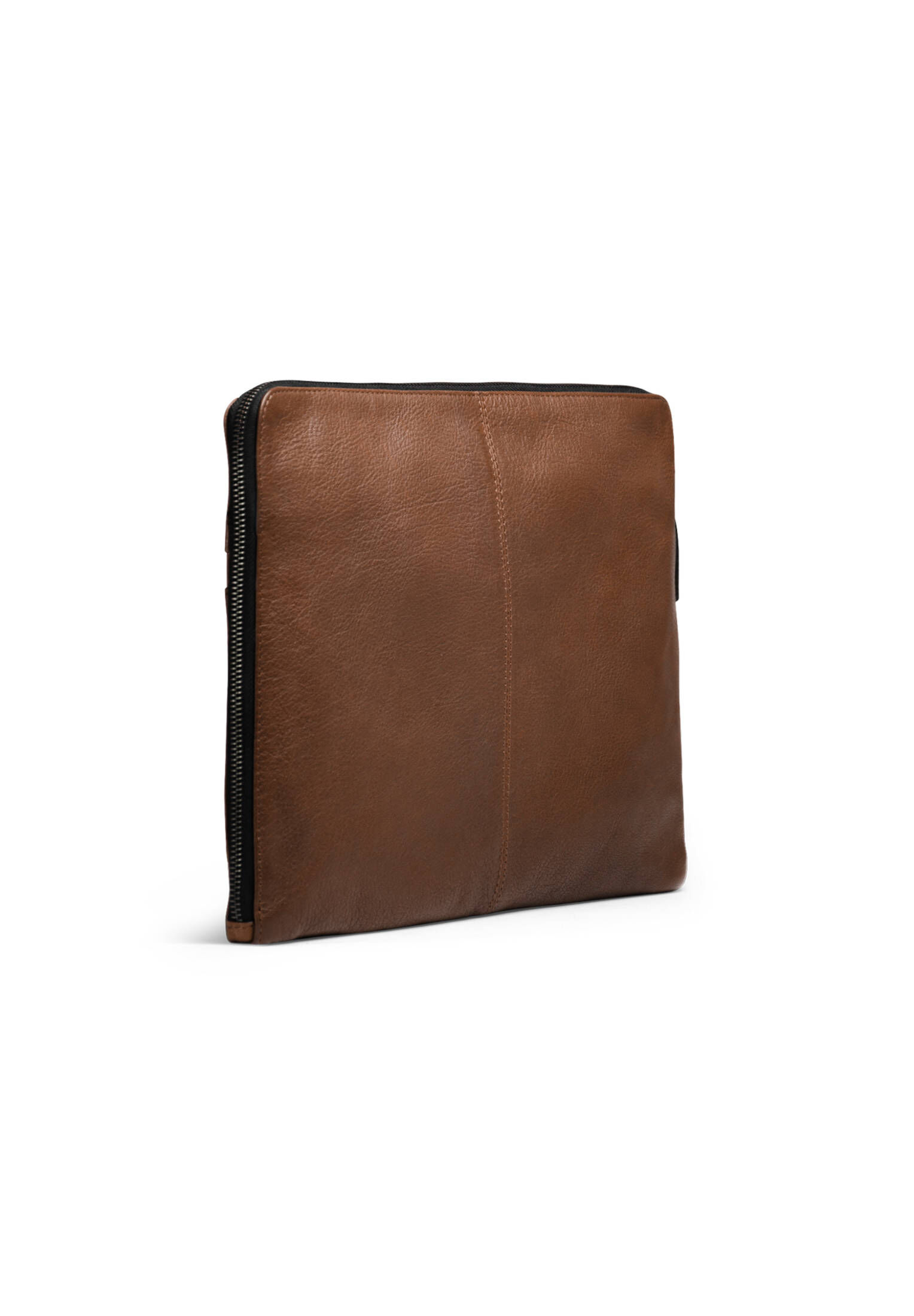 still nordic| Laptop-Hülle stillClean Computer Sleeve 13