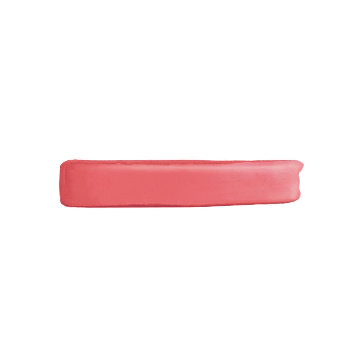 YVES SAINT LAURENT Tatouage Couture Velvet Cream Rouge à Lèvres Mat Effet Velours Longue Tenue