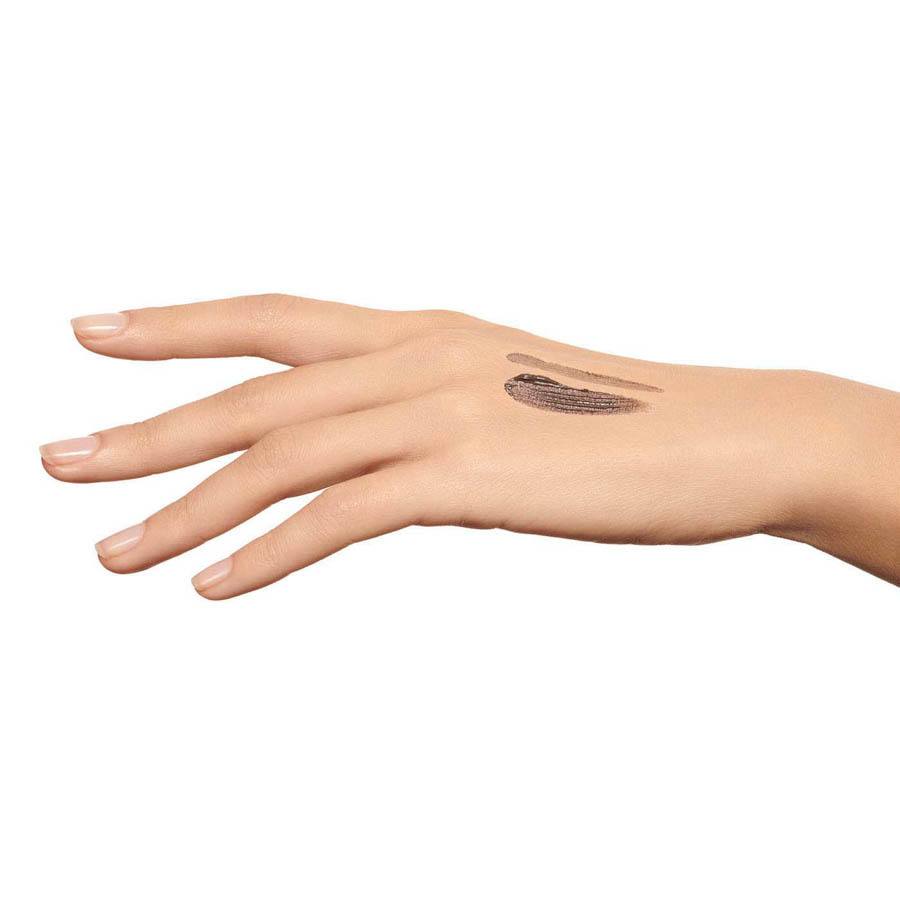 Clarins Brow Duo 04 Medium Brown 2,8g