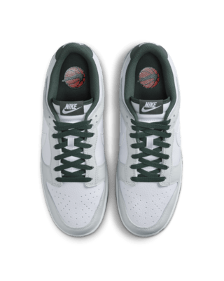Nike Dunk Low Retro SE Men's Shoes