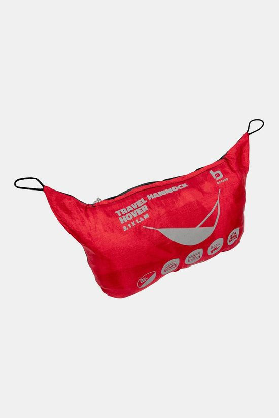 Bo-Camp Bo-Camp Hover Parachute Reishangmat