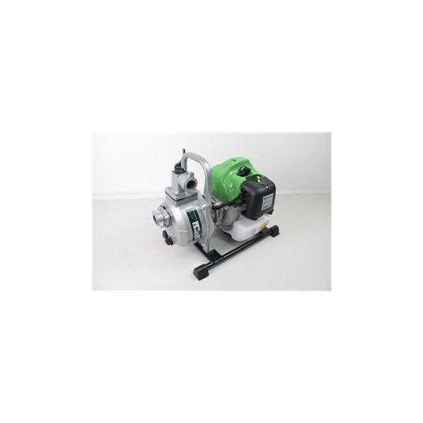 Saurium Motobomba 43 Cc 1