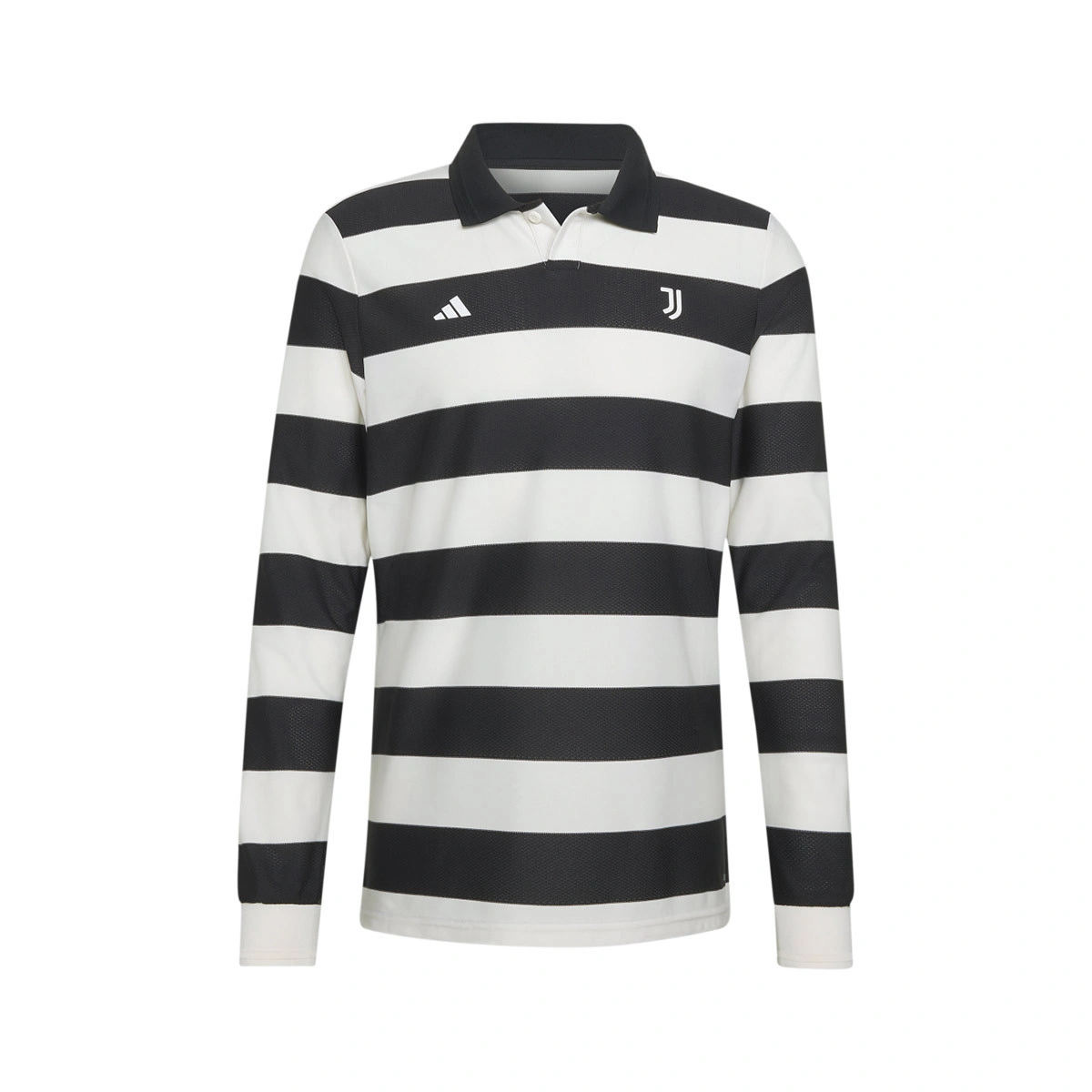 T-Shirt adidas Juventus Edição Especial Sgura M/C 2025-2026