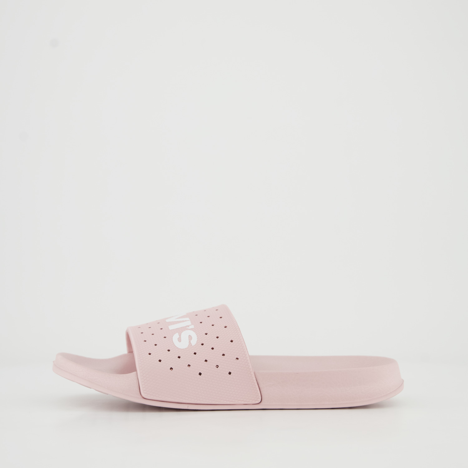 Levis Sandalen