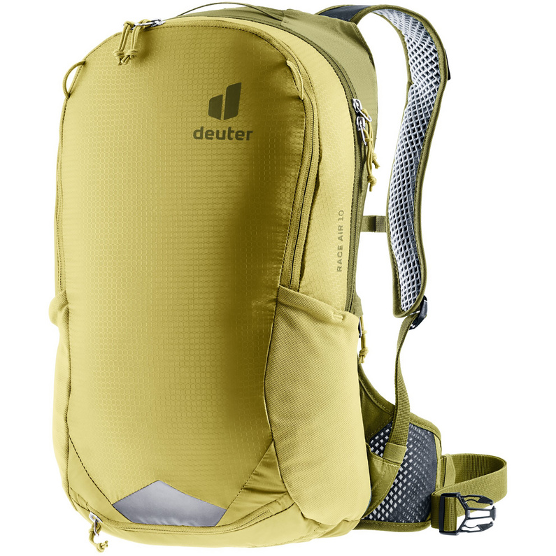 Deuter Race Air 10 Rucksack