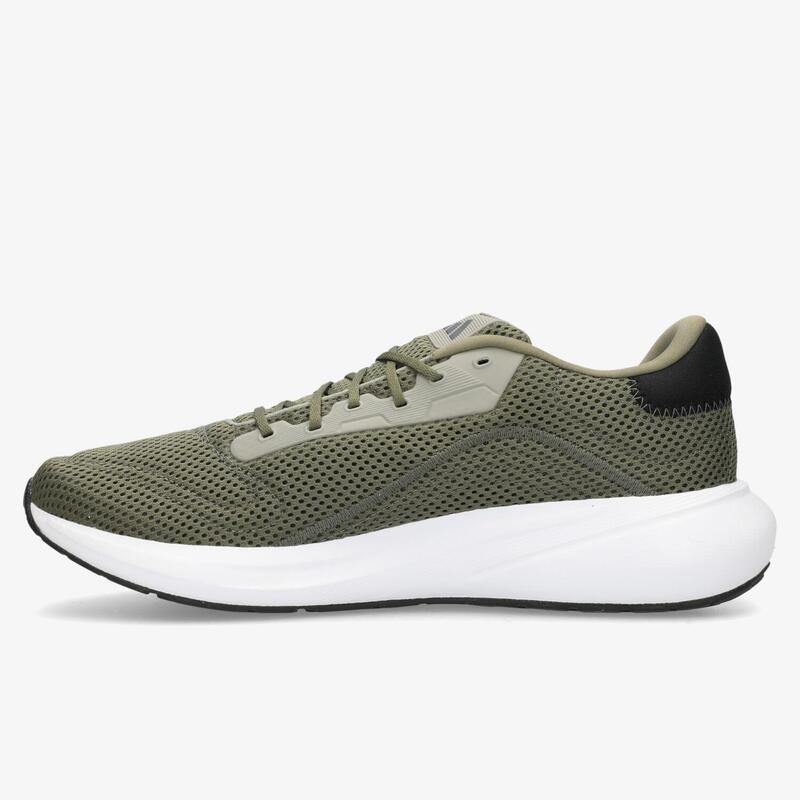 adidas Response Runner
