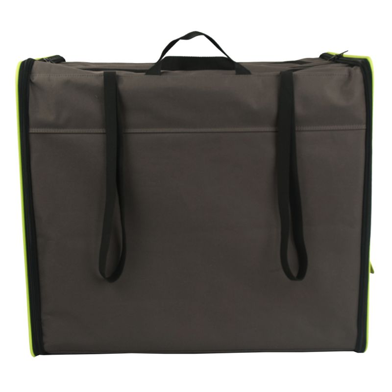 Niche pliable First Class Basic