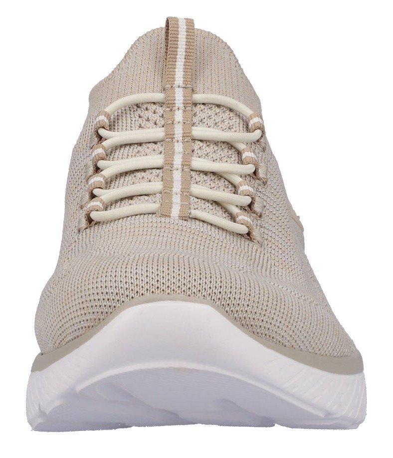 Slip-On Sneaker