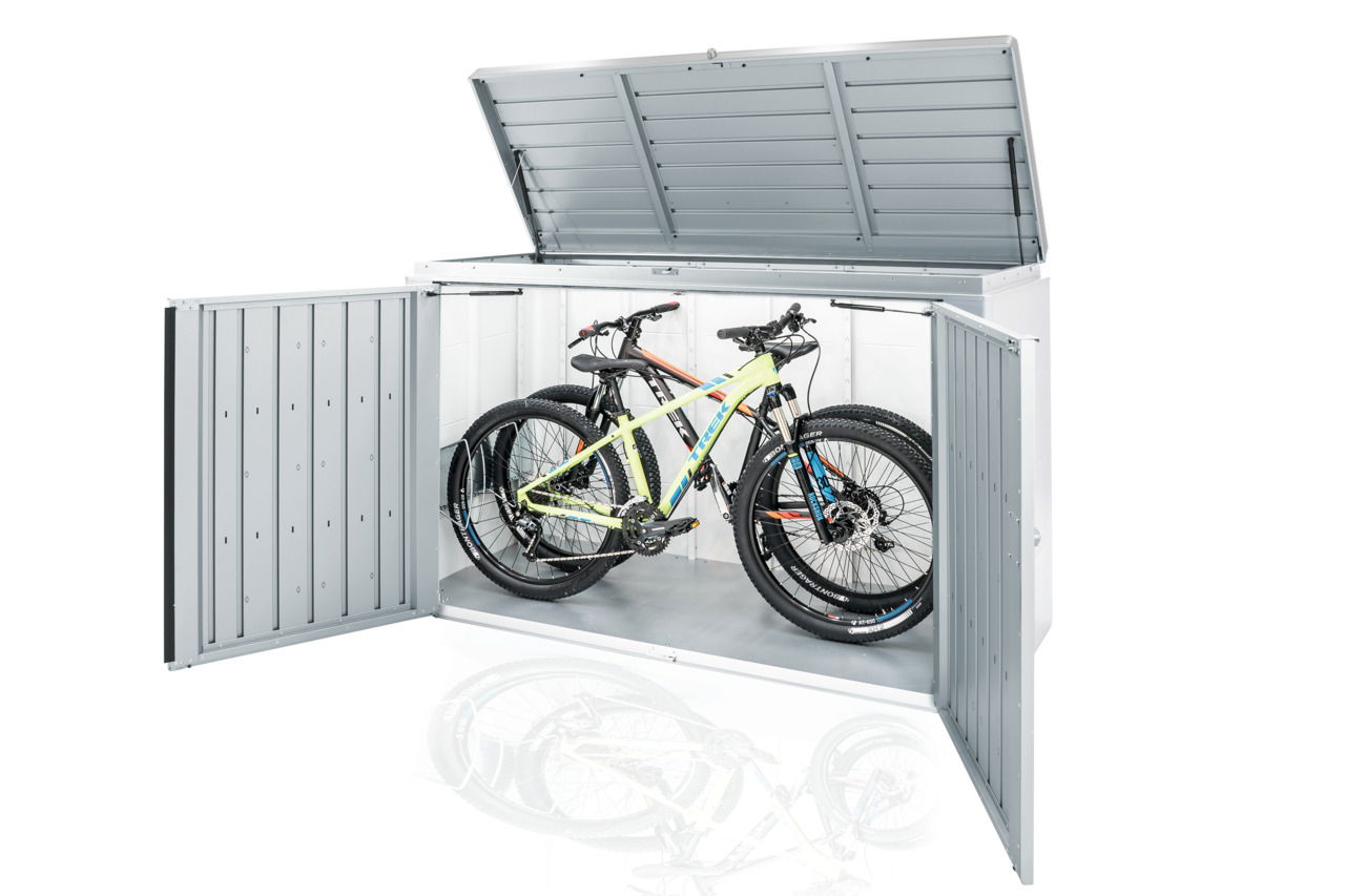 Biohort Highboard HIGHBOARD