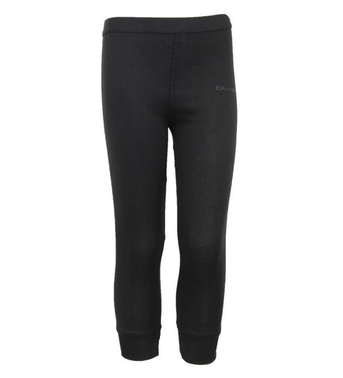 Campri JR Thermo Legging