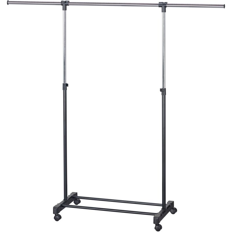 Vestiaire portant Lounge