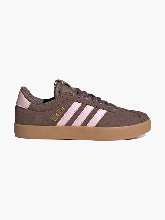 adidas VL COURT 3.0 Sneaker