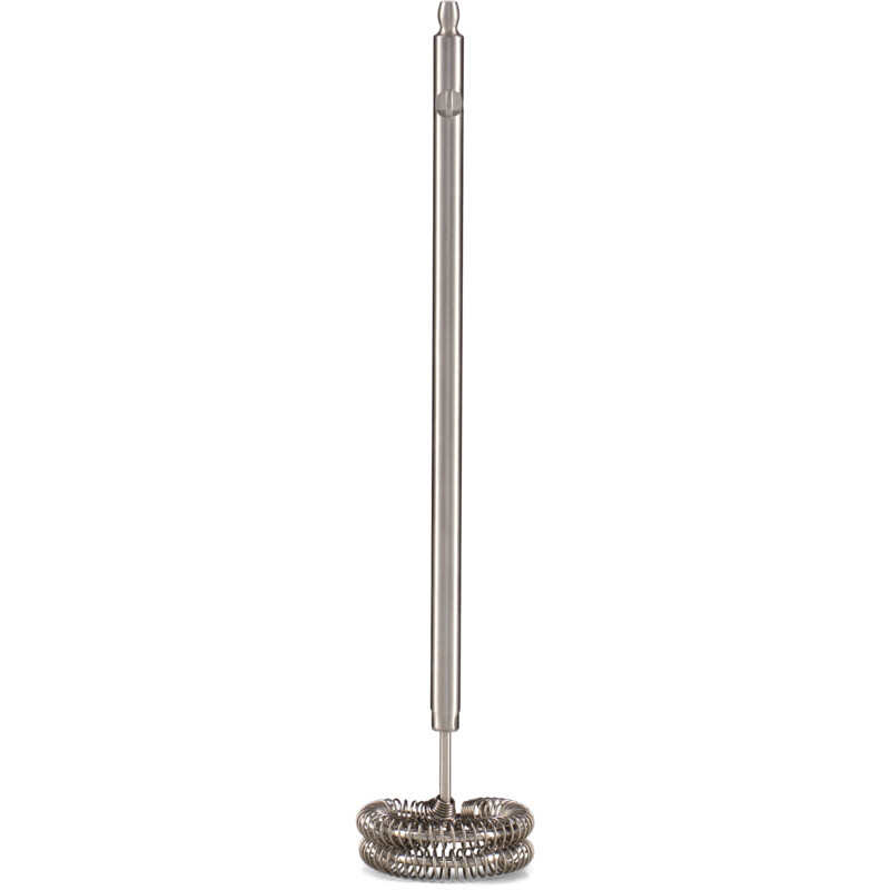 Blue Home Staafmixer inclusief accessoires
