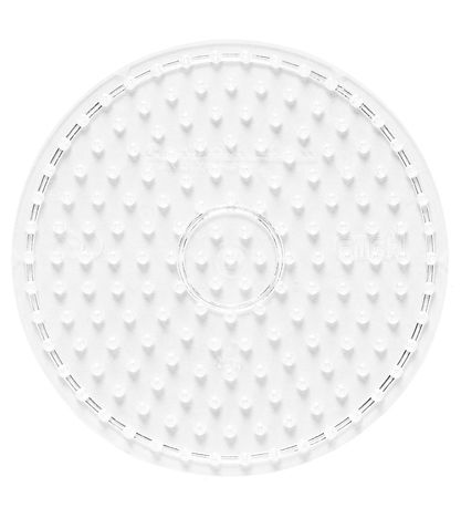 Hama Maxi Perlen - 900 st. - Kreis & Hund
