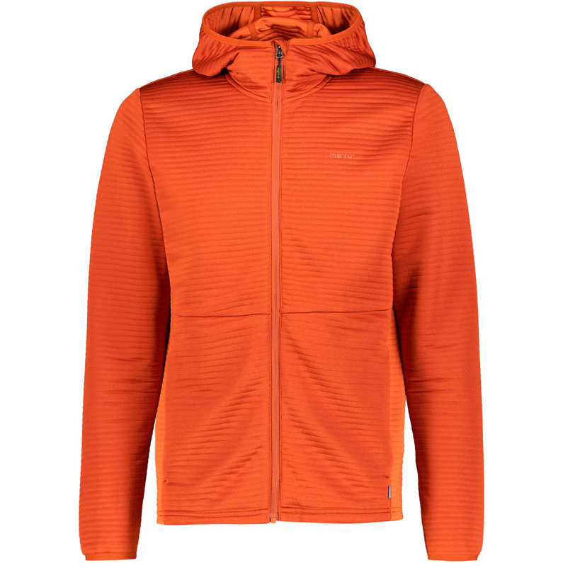 Meru Herren Smögen Jacke