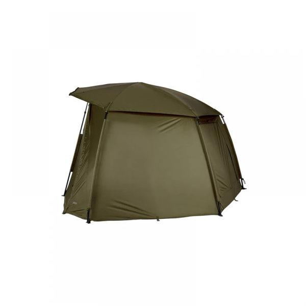 Auvent Skull Cap pour Bivvy Trakker Tempest 100