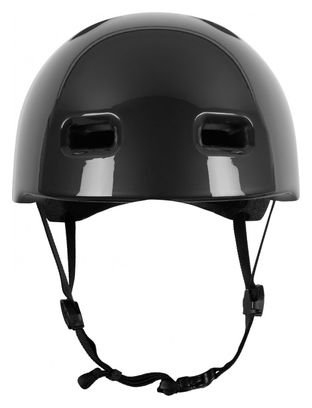 Casque Cortex Conform Multi Sport - Noir Brillant