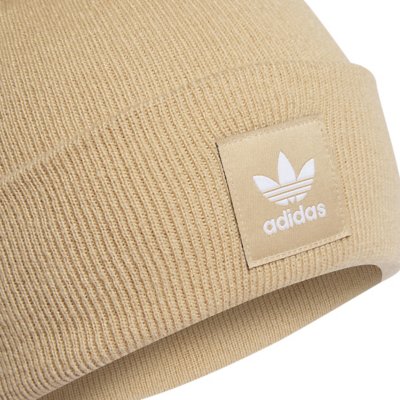 Bonnet homme Adicolor Cuff ADIDAS