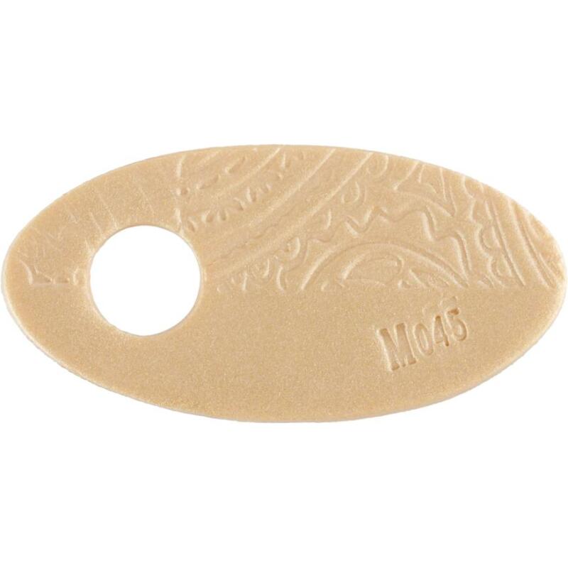 Pâte à modeler à cuire, Cernit METALLIC 56 g