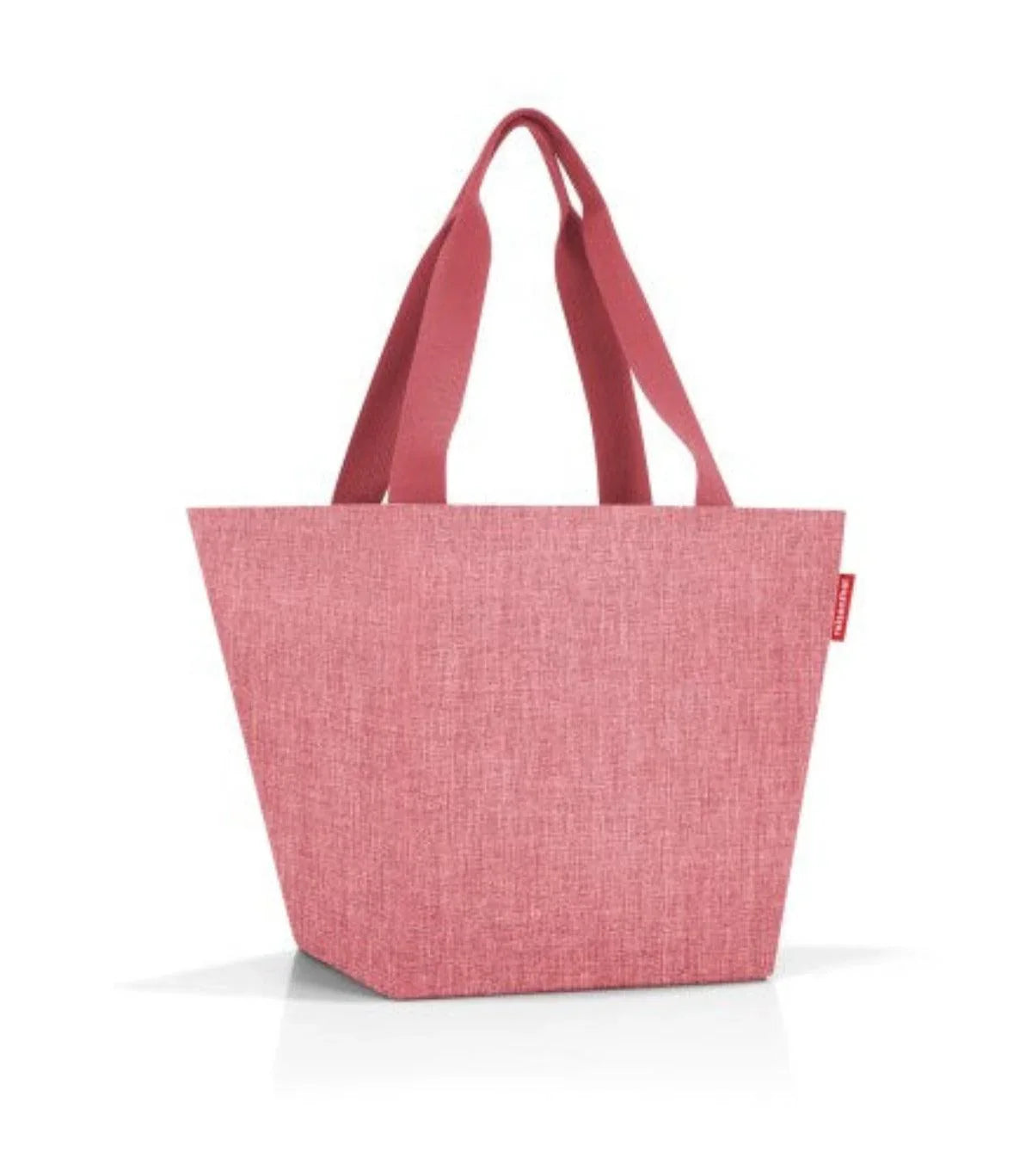 Reisenthel - M Shopper - Boodschappen tas