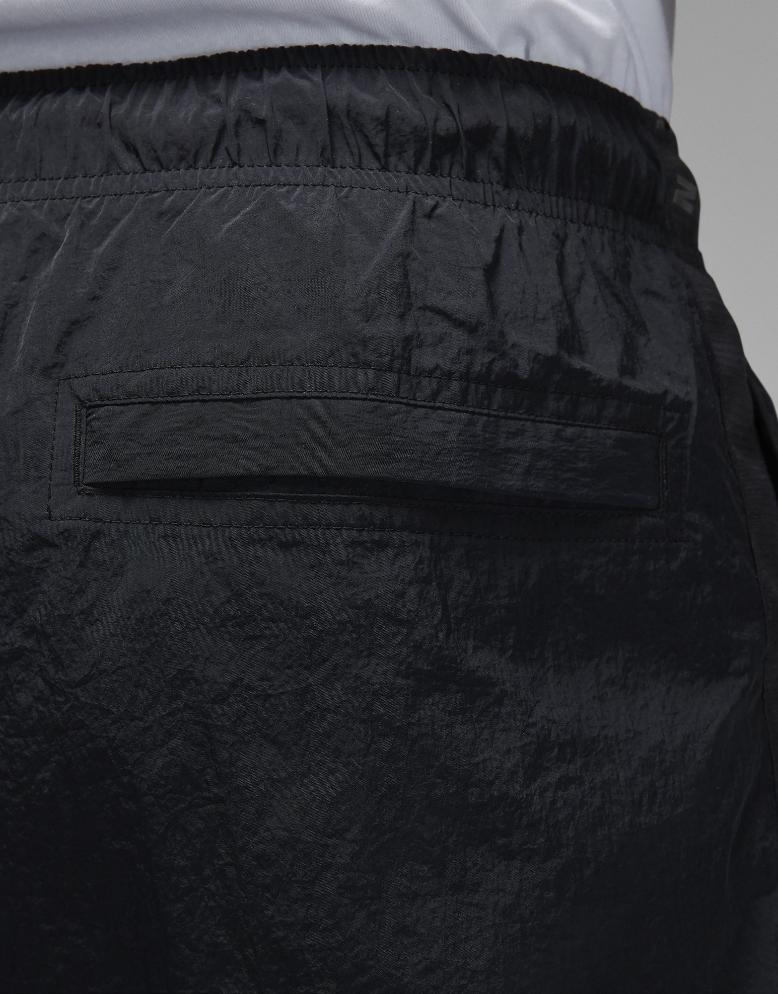 Jordan Pantalon Essential Homme