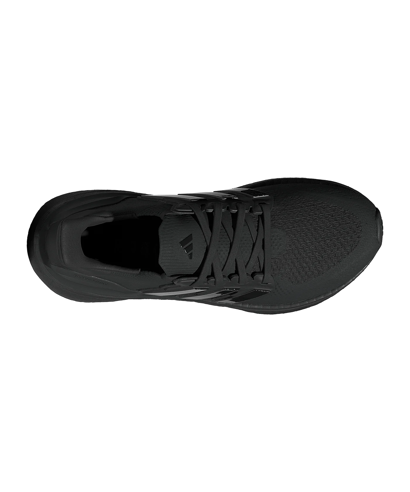 adidas Ultraboost 5 Damen Schwarz