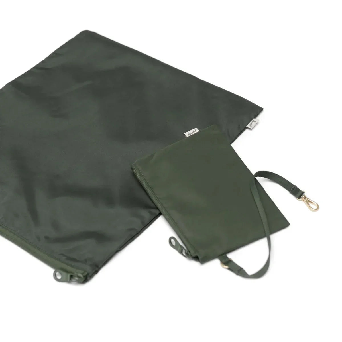 Herschel | Maia Weekender | Lichtgewicht Weekendtas
