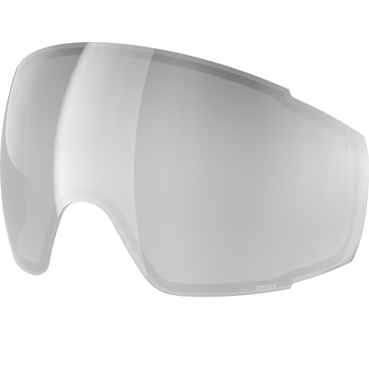 POC Zonula/Zonula Race Ersatzscheibe clear/no mirror | POC Skibrillen | POC | P | MARKEN | XSPO
