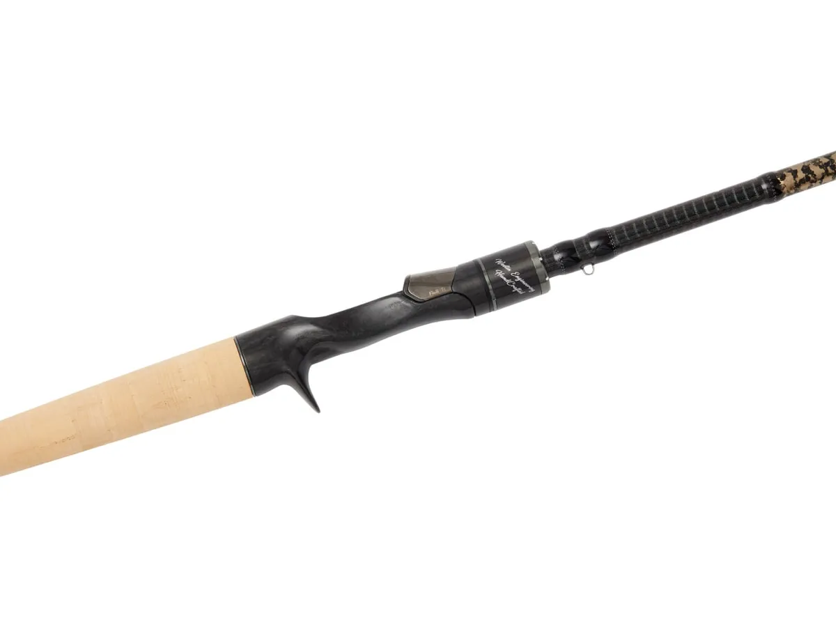 Westin W8 Powerstrike-T 2nd