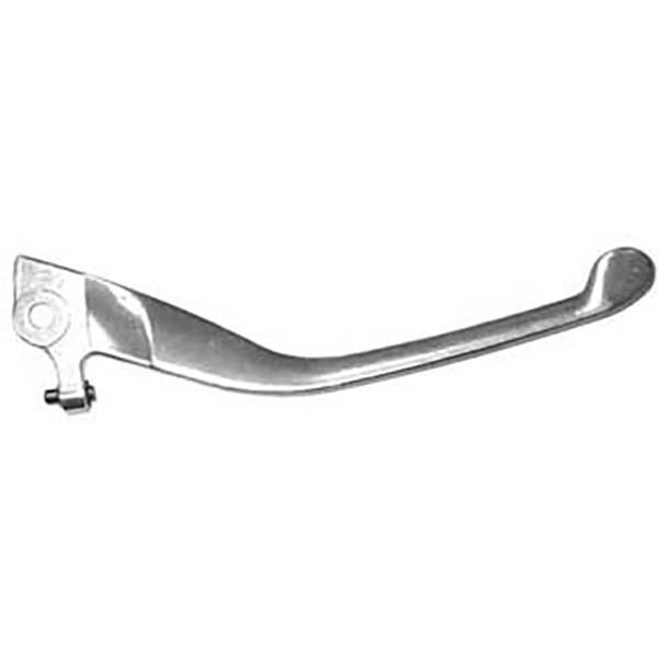 France Equipement - Levier de frein Scooter LE71131