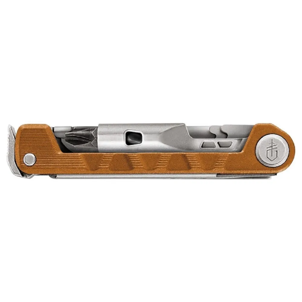 Gerber ArmBar Drive, Orange Orange