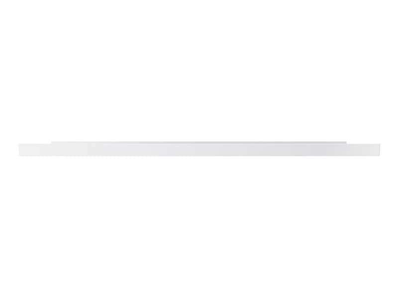 Samsung Touch Display Flip Pro 4 WM65B Infrarot 65 