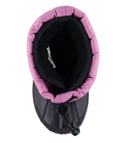 Color Kids Winterstiefel - Lilac Chiffon