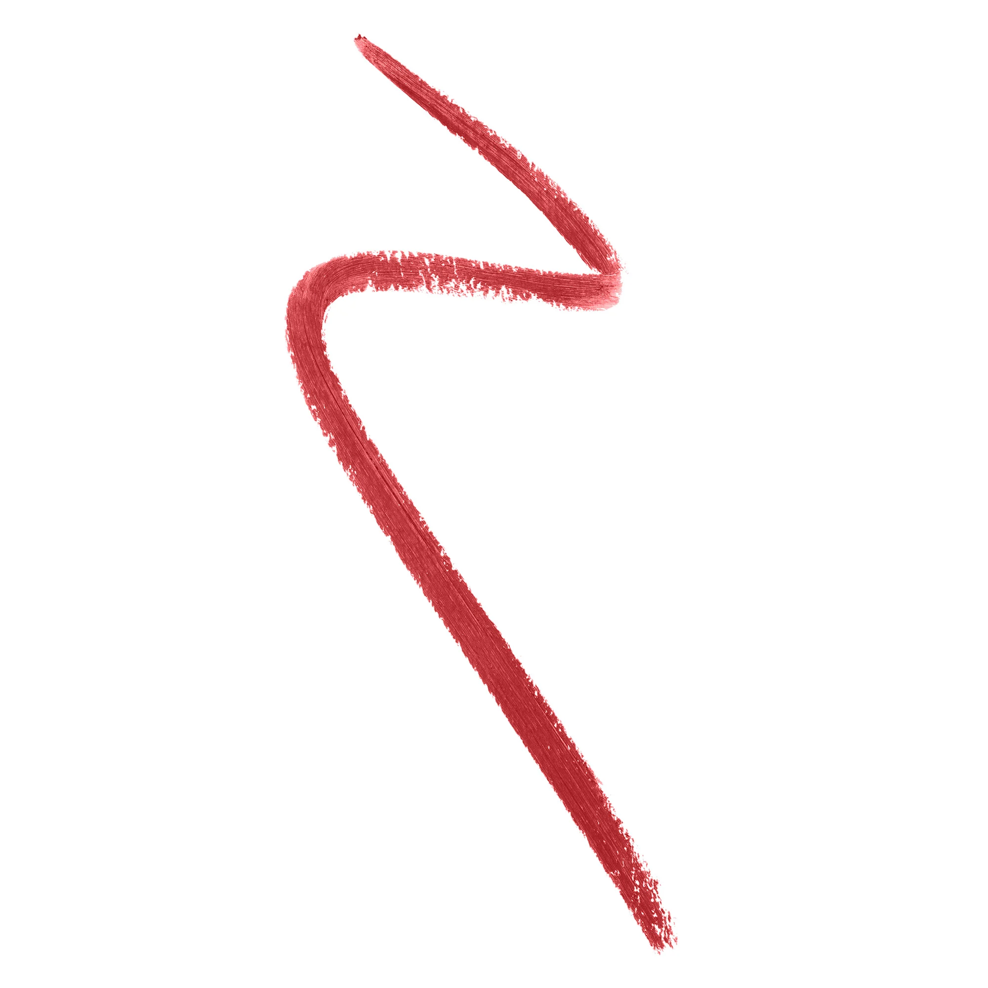 HYALURONIC LIP LINER |- 4. DARE TO BARE
