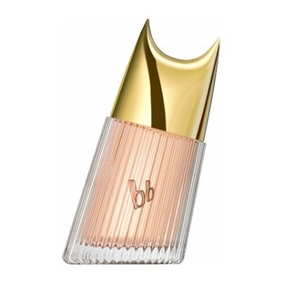 Bruno Banani Daring Woman Eau de Toilette 30ML