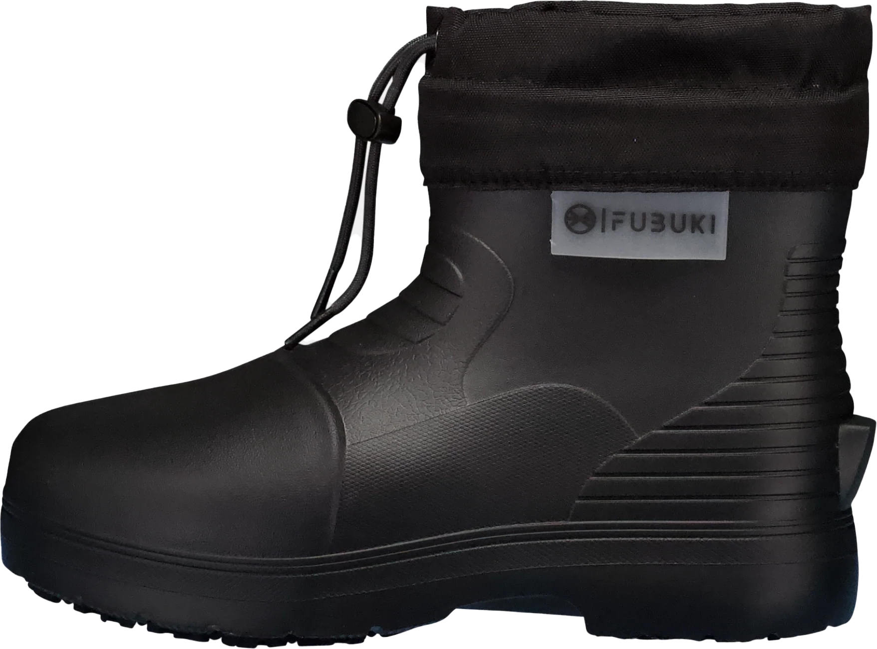 FUBUKI Niseko 3.0 Low