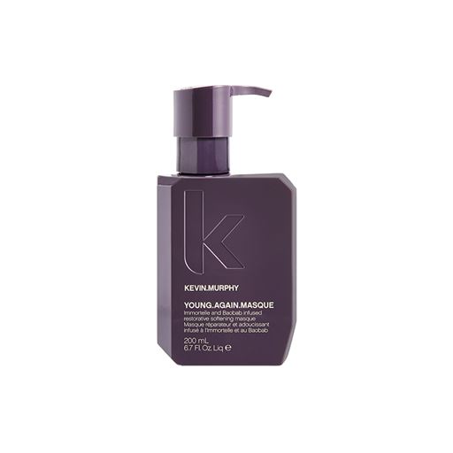 Kevin Murphy Young Again Masque, 200 ml